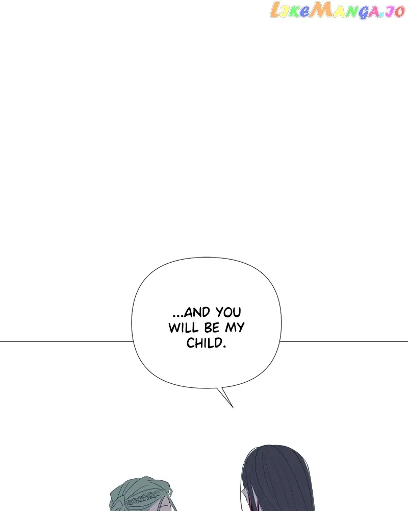 Moonmade Child Chapter 34 Online - página 84