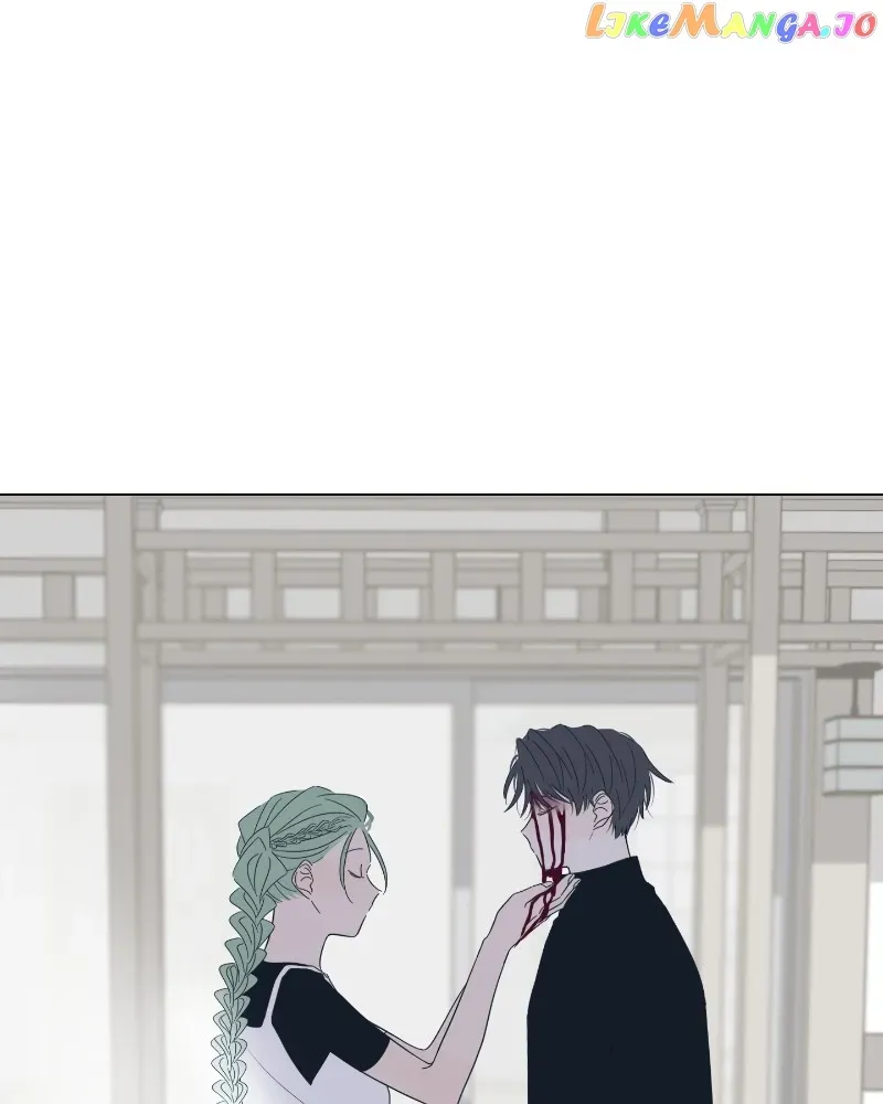 Moonmade Child Chapter 34 Online - página 89