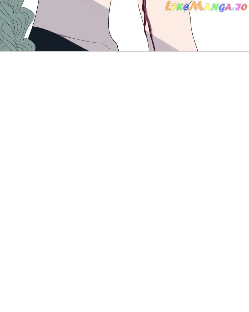 Moonmade Child Chapter 34 Online - página 93