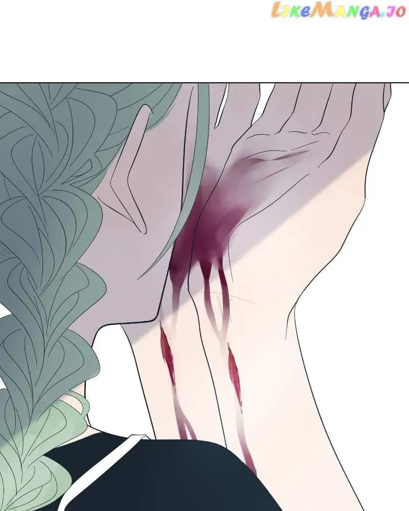 Moonmade Child Chapter 34 Online - página 94