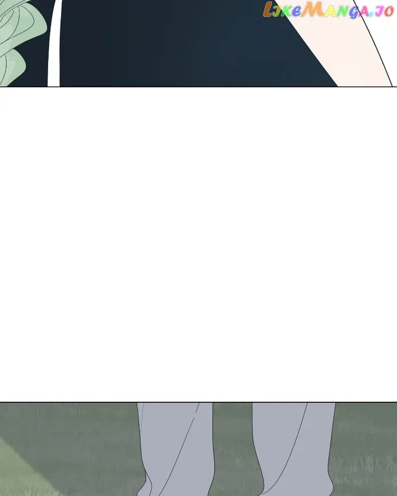 Moonmade Child Chapter 34 Online - página 95