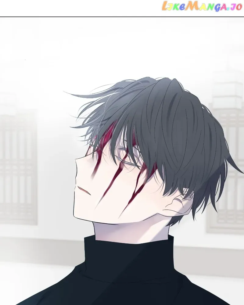 Moonmade Child Chapter 34 Online - página 97