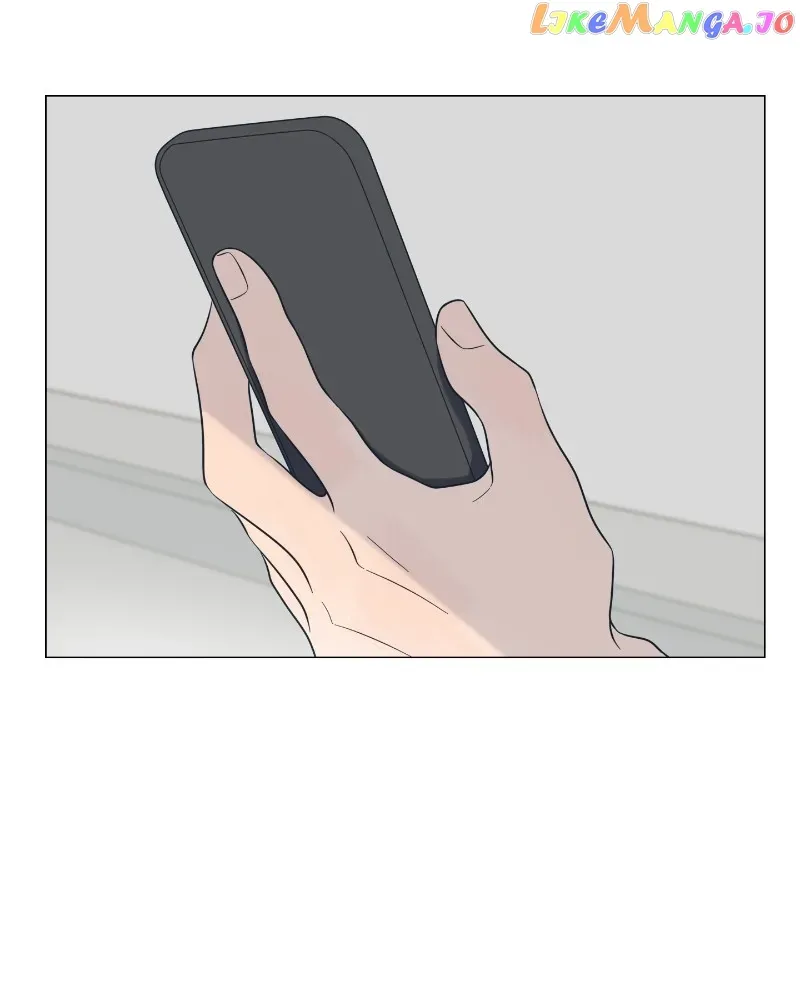Moonmade Child Chapter 35 Online - página 4