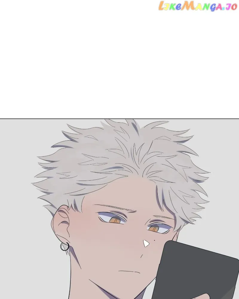 Moonmade Child Chapter 35 Online - página 8