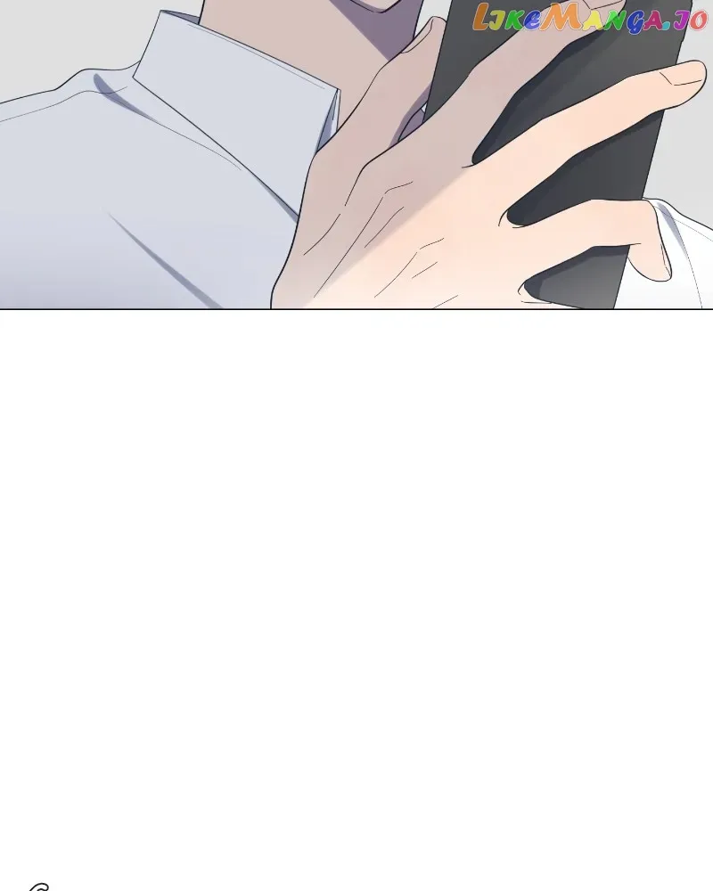 Moonmade Child Chapter 35 Online - página 9