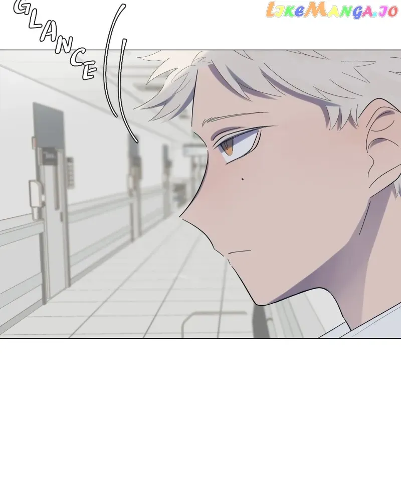 Moonmade Child Chapter 35 Online - página 10