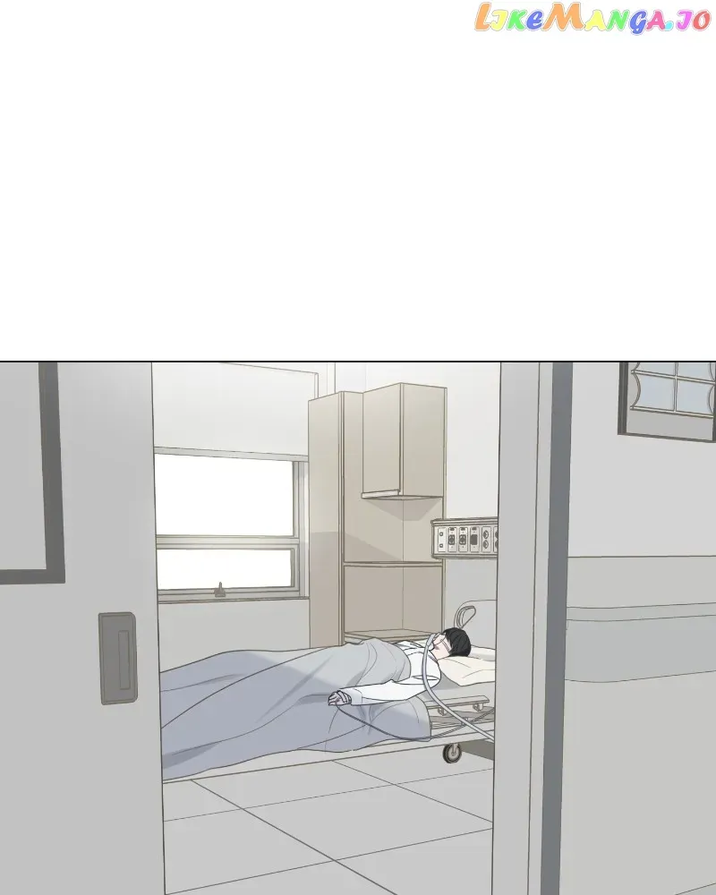 Moonmade Child Chapter 35 Online - página 11