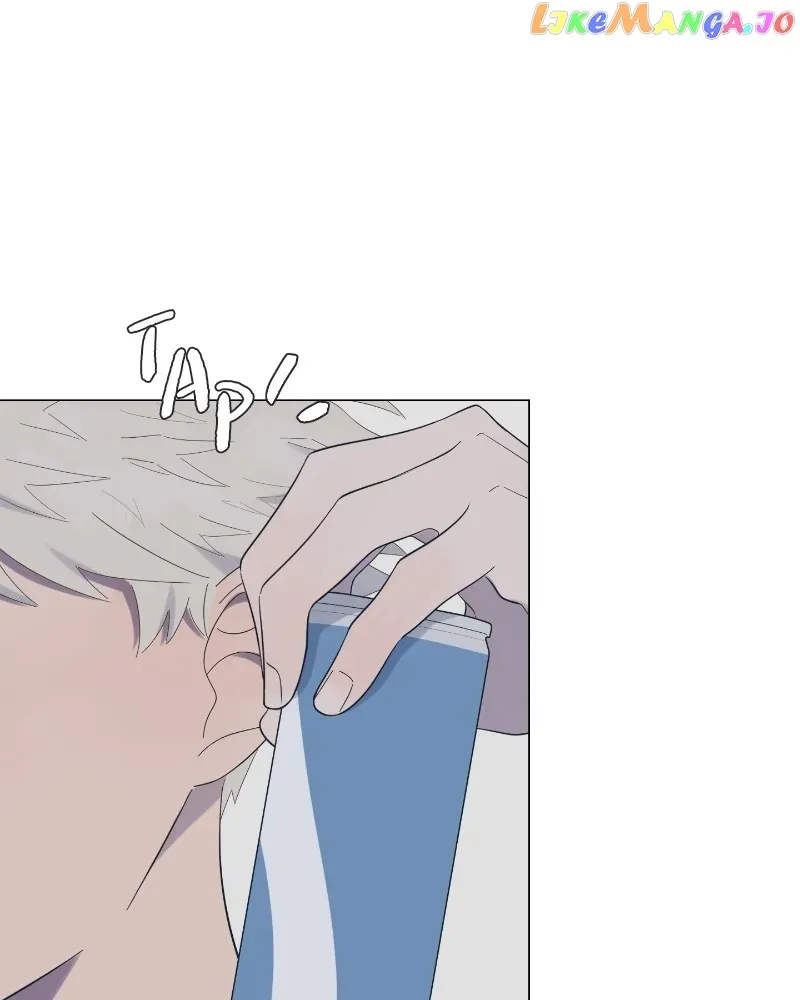 Moonmade Child Chapter 35 Online - página 13