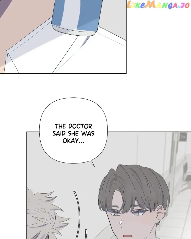 Moonmade Child Chapter 35 Online - página 14