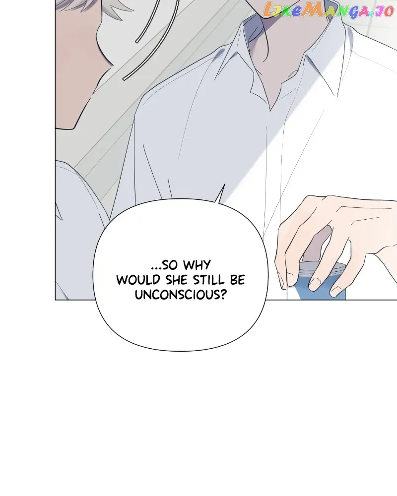 Moonmade Child Chapter 35 Online - página 15