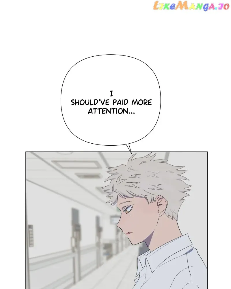 Moonmade Child Chapter 35 Online - página 16
