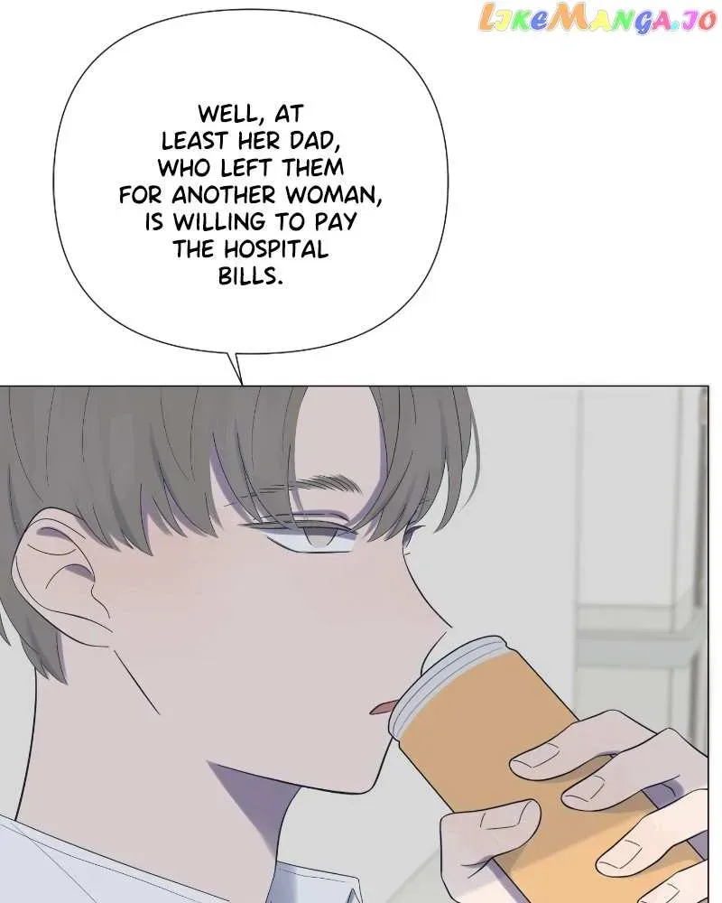 Moonmade Child Chapter 35 Online - página 19