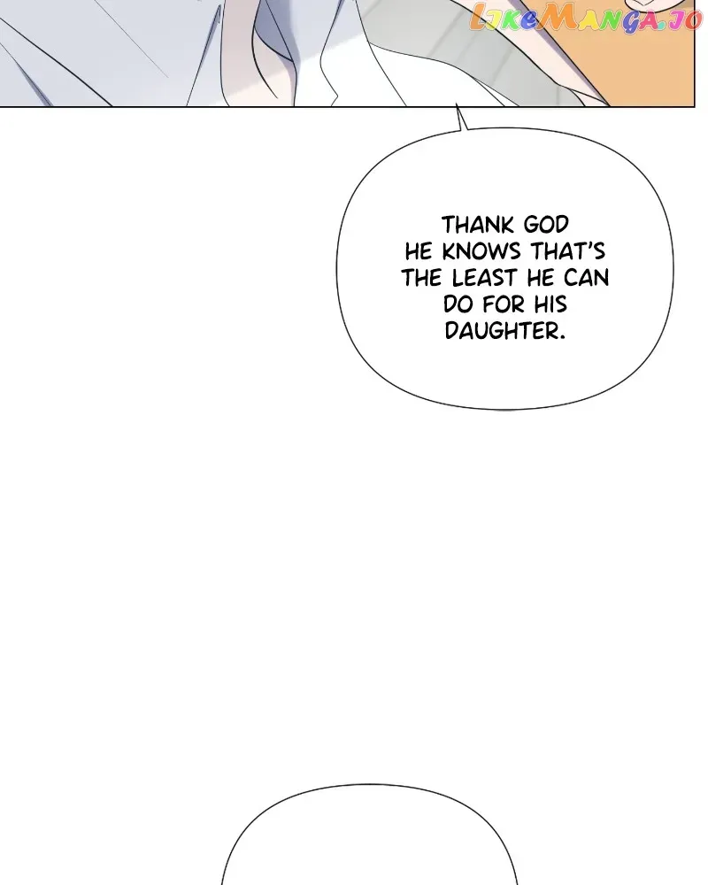Moonmade Child Chapter 35 Online - página 20