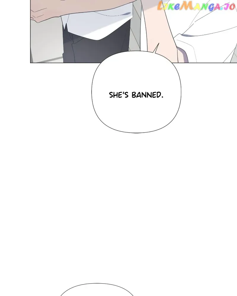 Moonmade Child Chapter 35 Online - página 22