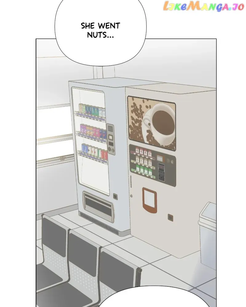 Moonmade Child Chapter 35 Online - página 23