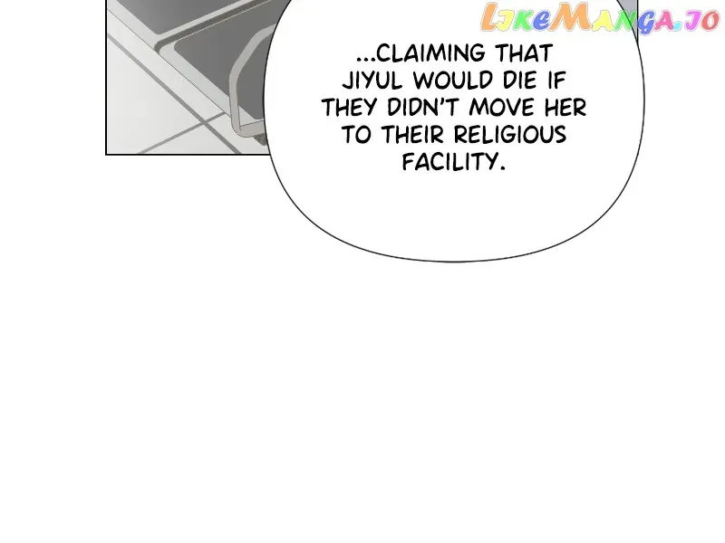 Moonmade Child Chapter 35 Online - página 24