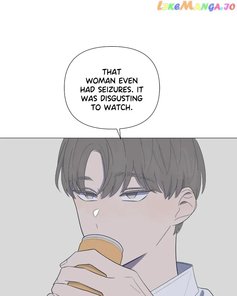 Moonmade Child Chapter 35 Online - página 25