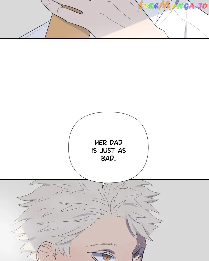 Moonmade Child Chapter 35 Online - página 26