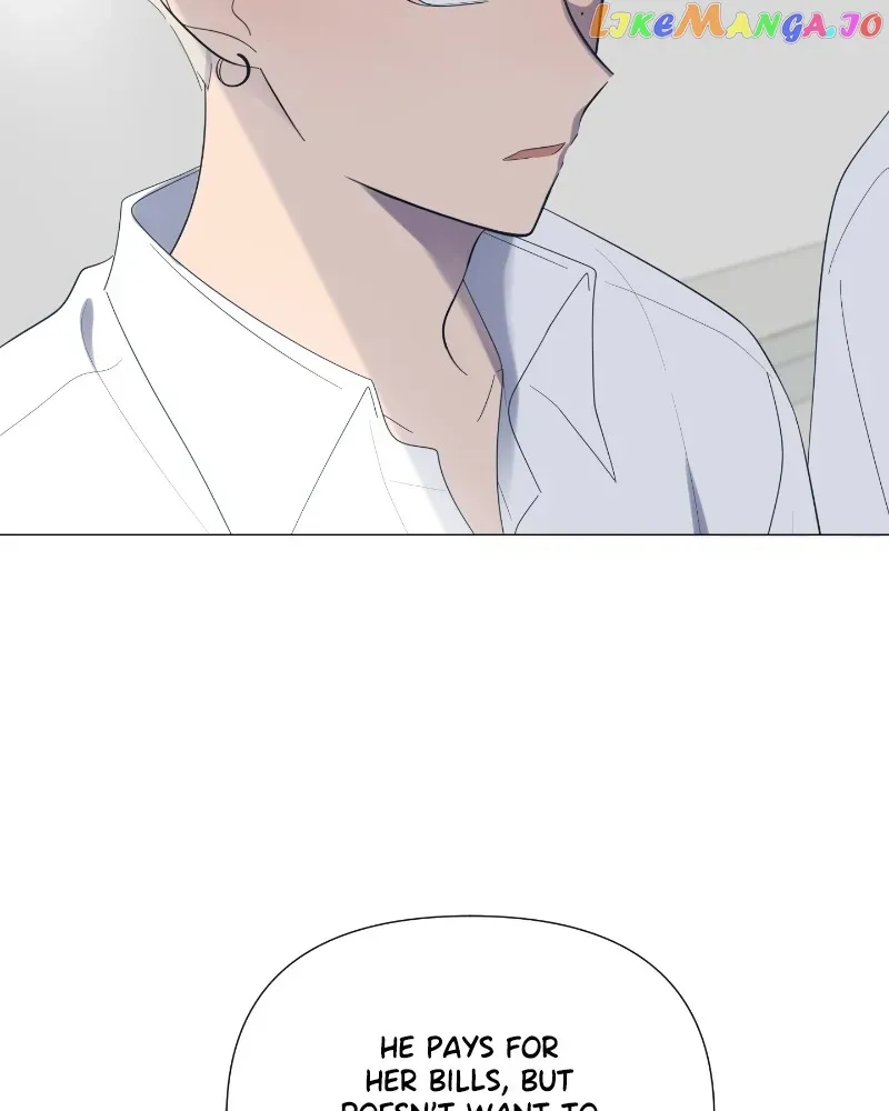 Moonmade Child Chapter 35 Online - página 27