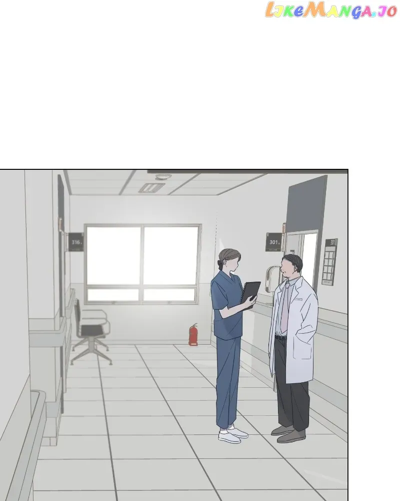 Moonmade Child Chapter 35 Online - página 29