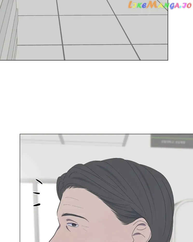 Moonmade Child Chapter 35 Online - página 30