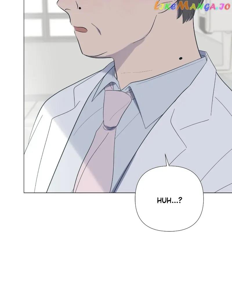 Moonmade Child Chapter 35 Online - página 31