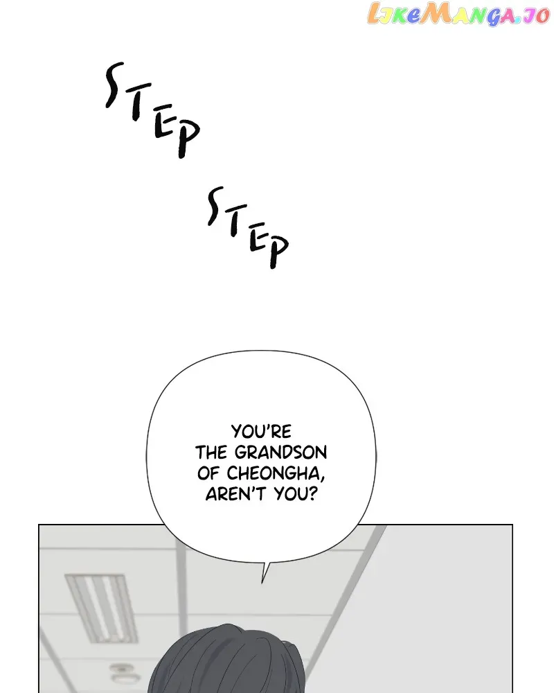 Moonmade Child Chapter 35 Online - página 32