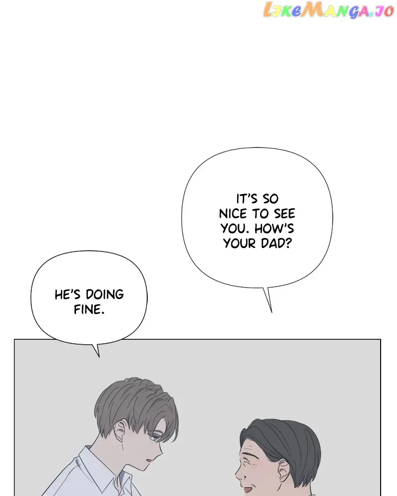 Moonmade Child Chapter 35 Online - página 34