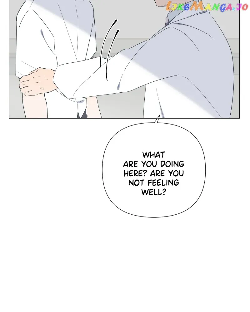 Moonmade Child Chapter 35 Online - página 35