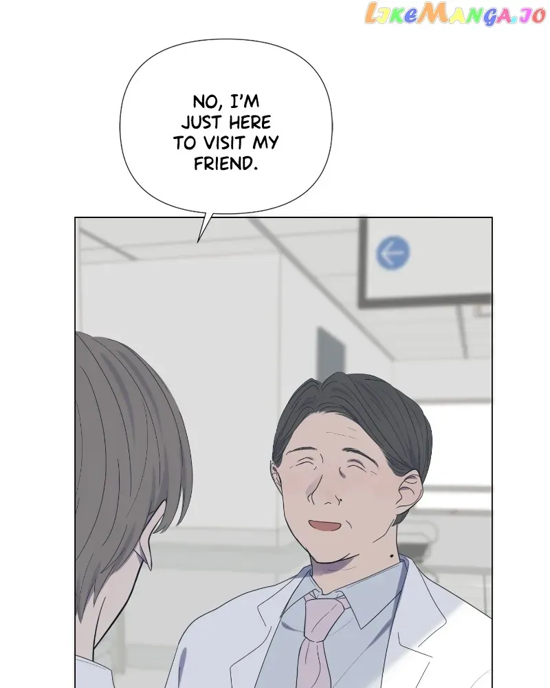 Moonmade Child Chapter 35 Online - página 36