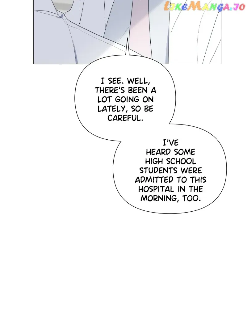 Moonmade Child Chapter 35 Online - página 37