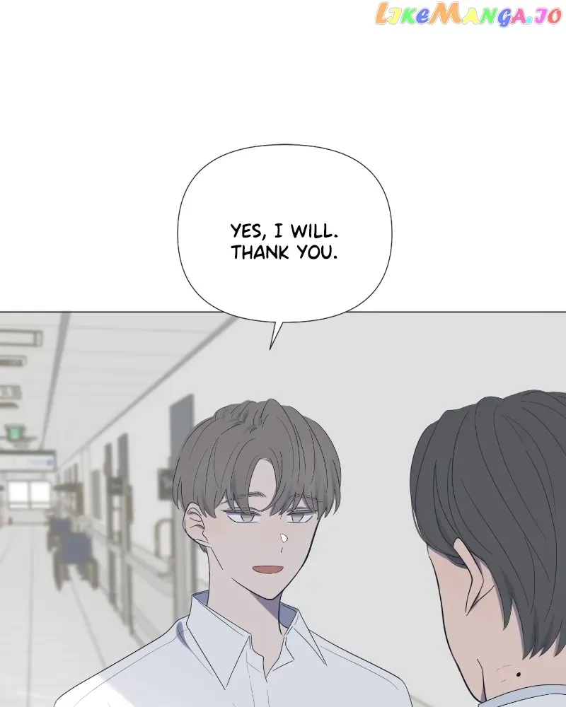 Moonmade Child Chapter 35 Online - página 39