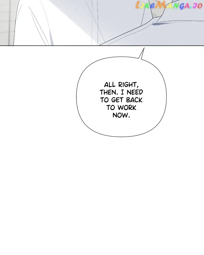 Moonmade Child Chapter 35 Online - página 40