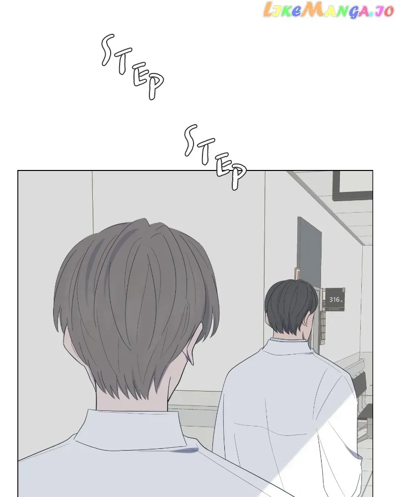 Moonmade Child Chapter 35 Online - página 41