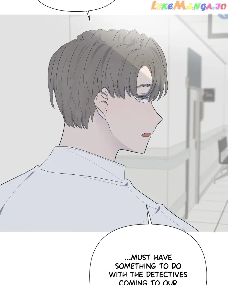 Moonmade Child Chapter 35 Online - página 43