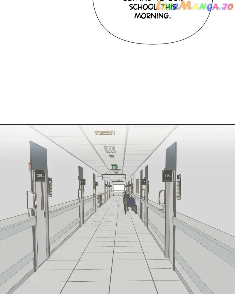 Moonmade Child Chapter 35 Online - página 44