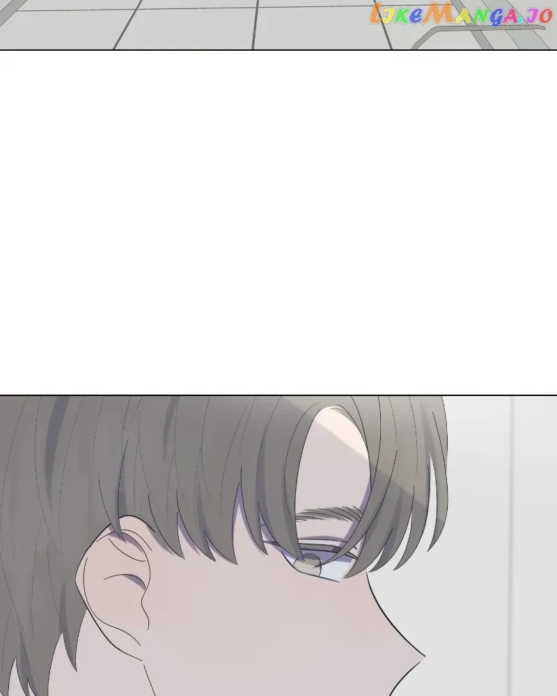 Moonmade Child Chapter 35 Online - página 45