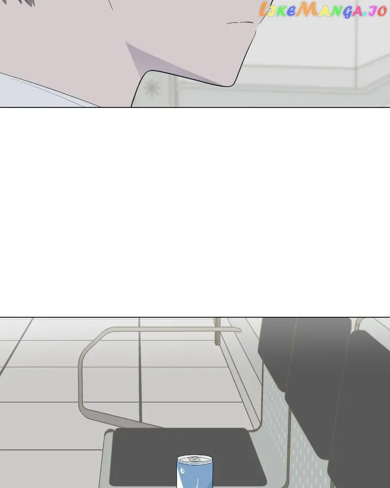 Moonmade Child Chapter 35 Online - página 46