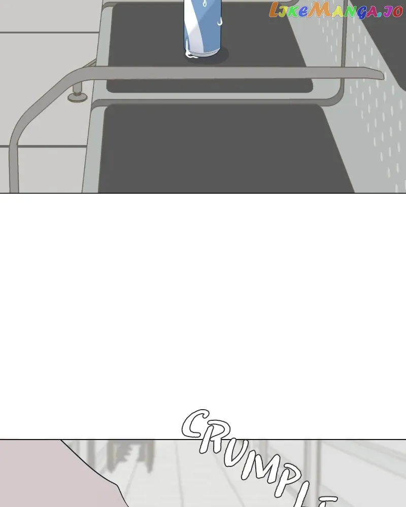 Moonmade Child Chapter 35 Online - página 47
