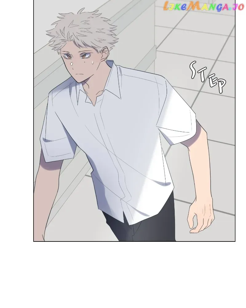 Moonmade Child Chapter 35 Online - página 51