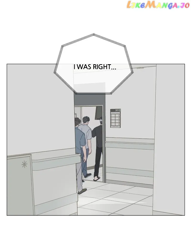 Moonmade Child Chapter 35 Online - página 53