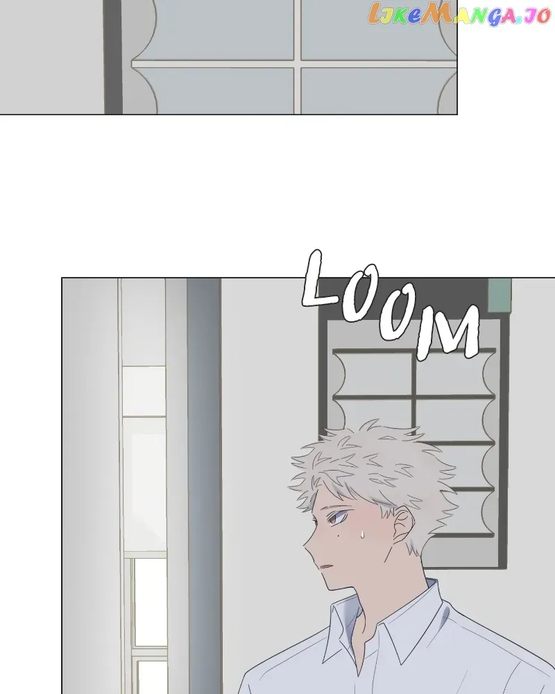 Moonmade Child Chapter 35 Online - página 55