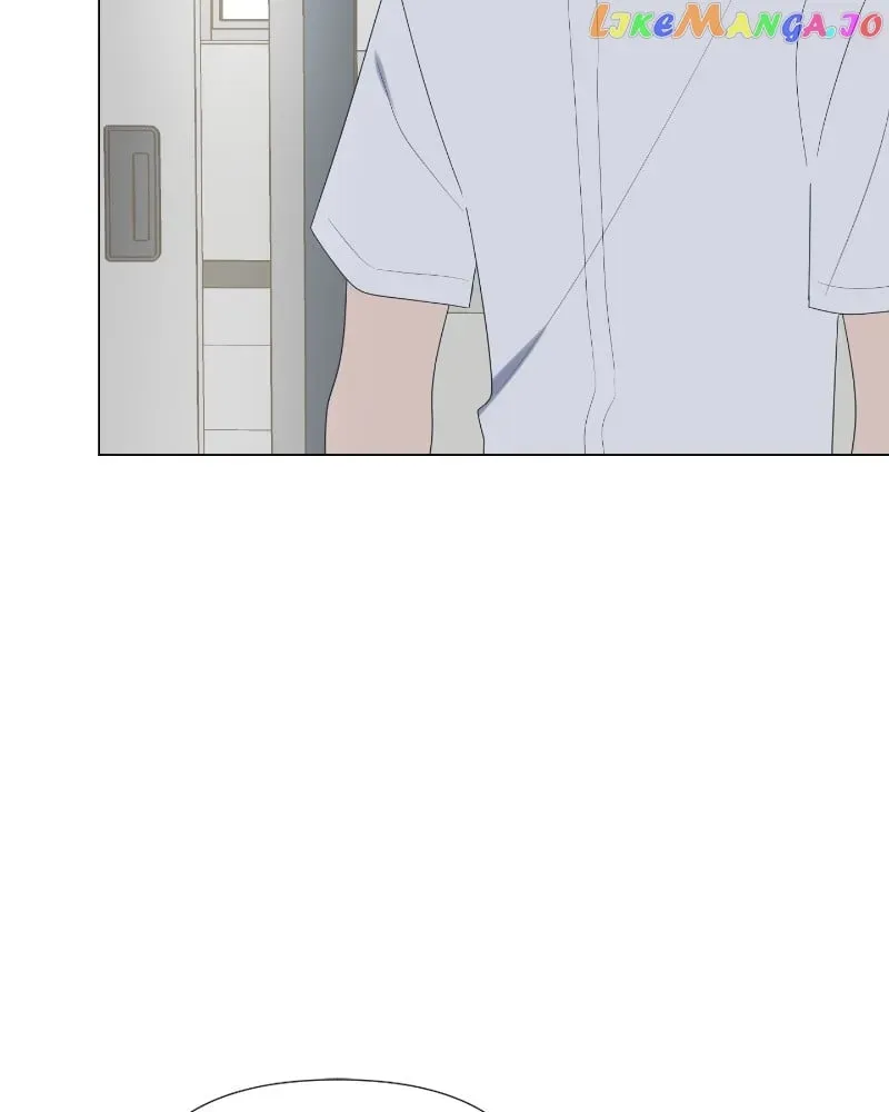 Moonmade Child Chapter 35 Online - página 56
