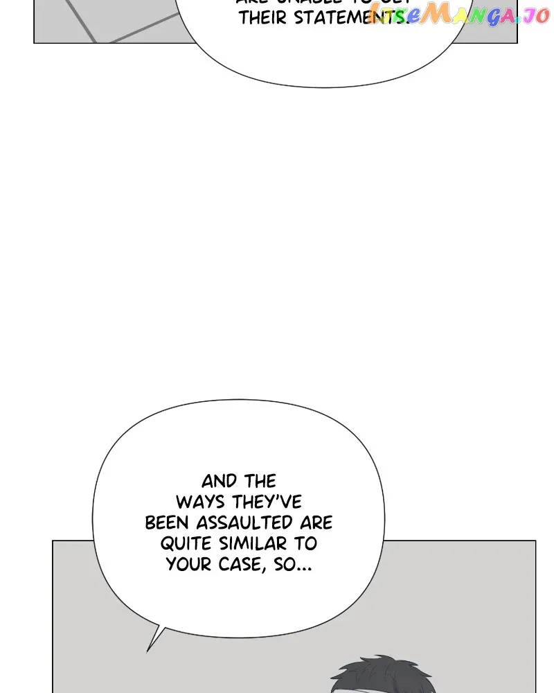 Moonmade Child Chapter 35 Online - página 58