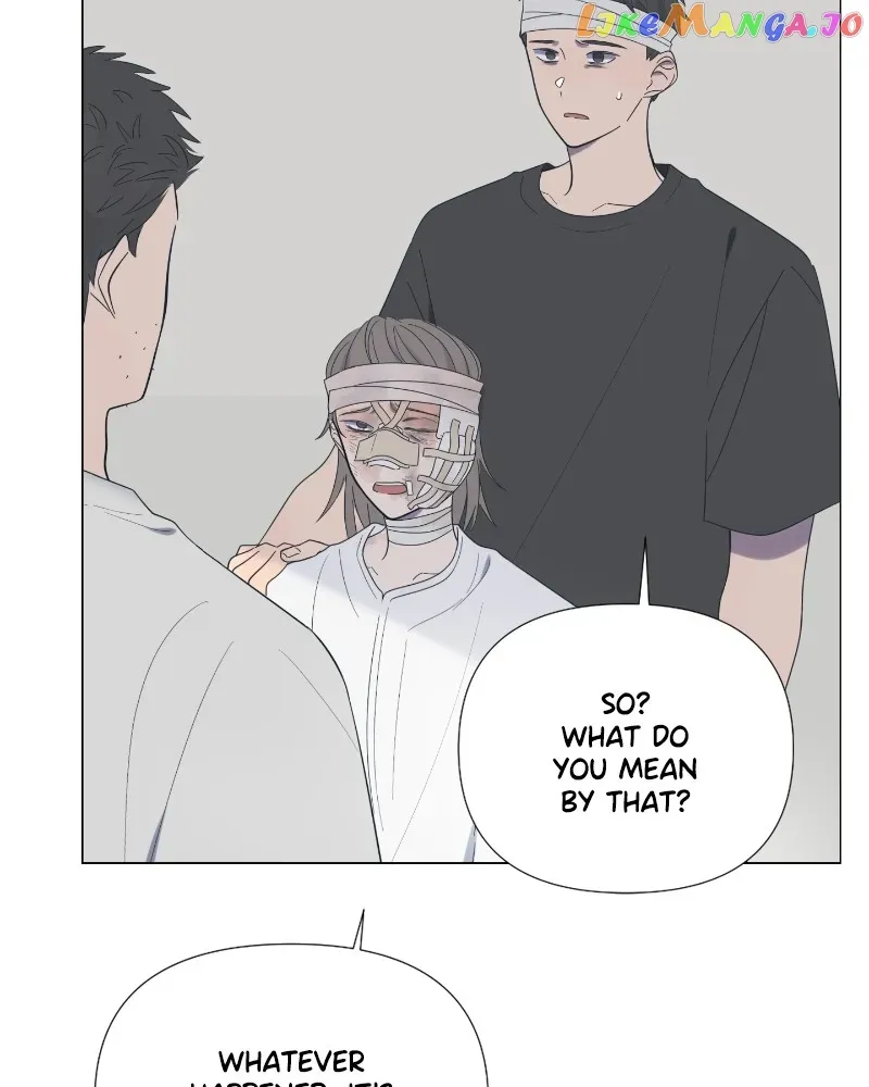 Moonmade Child Chapter 35 Online - página 59