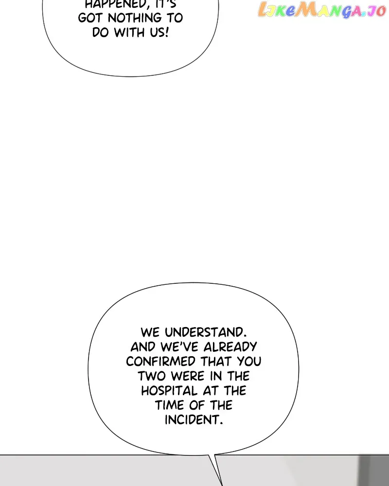Moonmade Child Chapter 35 Online - página 60