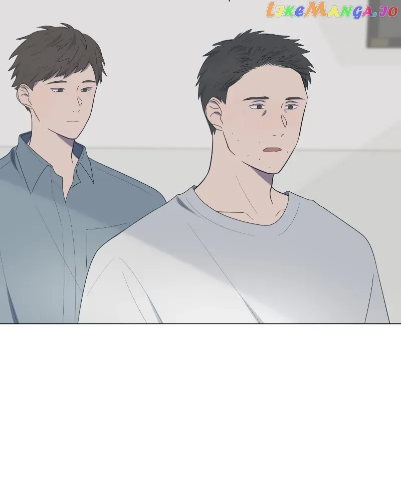 Moonmade Child Chapter 35 Online - página 61