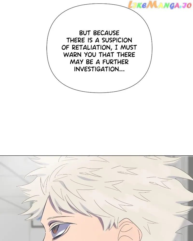 Moonmade Child Chapter 35 Online - página 62