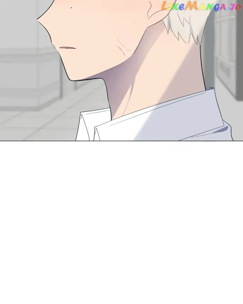 Moonmade Child Chapter 35 Online - página 63