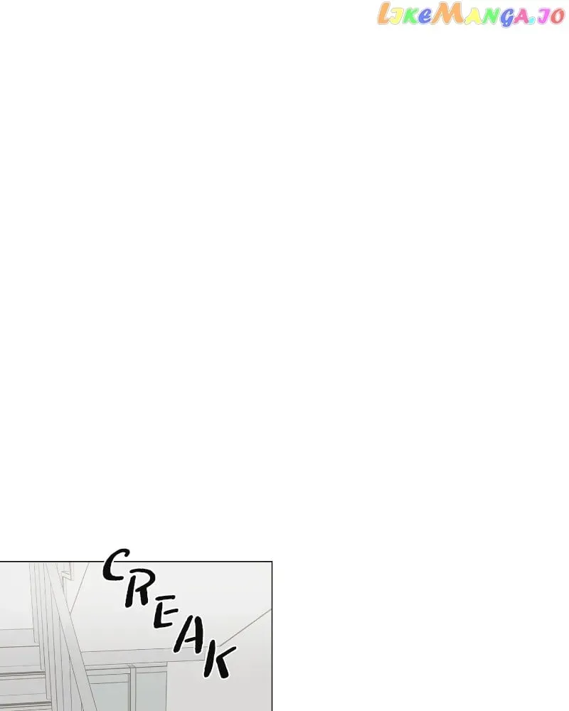 Moonmade Child Chapter 35 Online - página 65